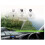 4Pcs Tire Pressure Sensor 50554747 for 433MHz      Ram  Winnebago S180245002 3
