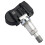 4Pcs Tire Pressure Sensor 50554747 for 433MHz      Ram  Winnebago S180245002 6