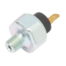Oil Pressure 187-6265 1876265 for Onan QG Generator EH650V Gas Engine HGJAA HGJAB HGJAC HGJAD HGJAE