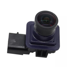 Para Explorer 2013-2014 Câmera de Ré EB5Z-19G490-A Câmera de Assistência de Estacionamento EB5T19G490AA
