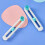 KW-triO 360 Handmade Circle Cutter Adjustable 15