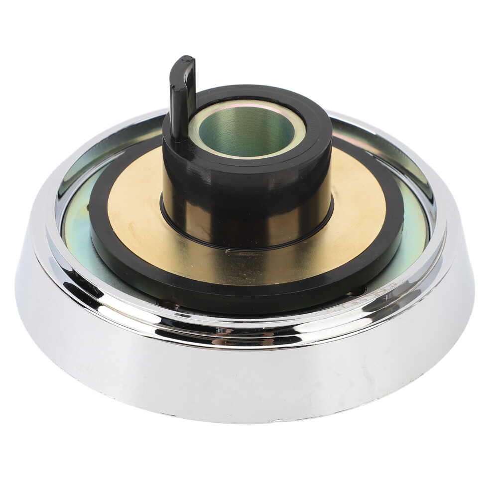 Steering Wheel Hub Adapter Kit T04 For Peterbilt 210 220 320Â389 2014ÂOn 3581386608938