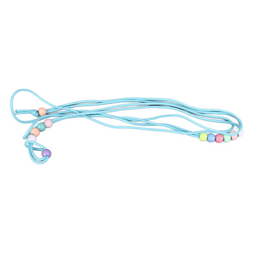 Λουρί Φωτεινής Σαύρας, Μαλακό Νάιλον Λουρί Ερπετών, Ανθεκτικό και Άνετο Λουρί για 1