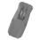 Compact DJI Air3Drone Aircraft Only Replacement Includes Gimbal Protector No RC No Propeller Durable Plastic Construction 7