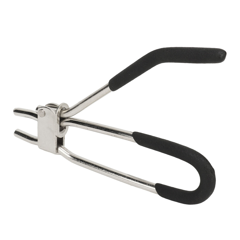 12Mm Rounded Jaw Brake Pipe Clamp 7790334337745