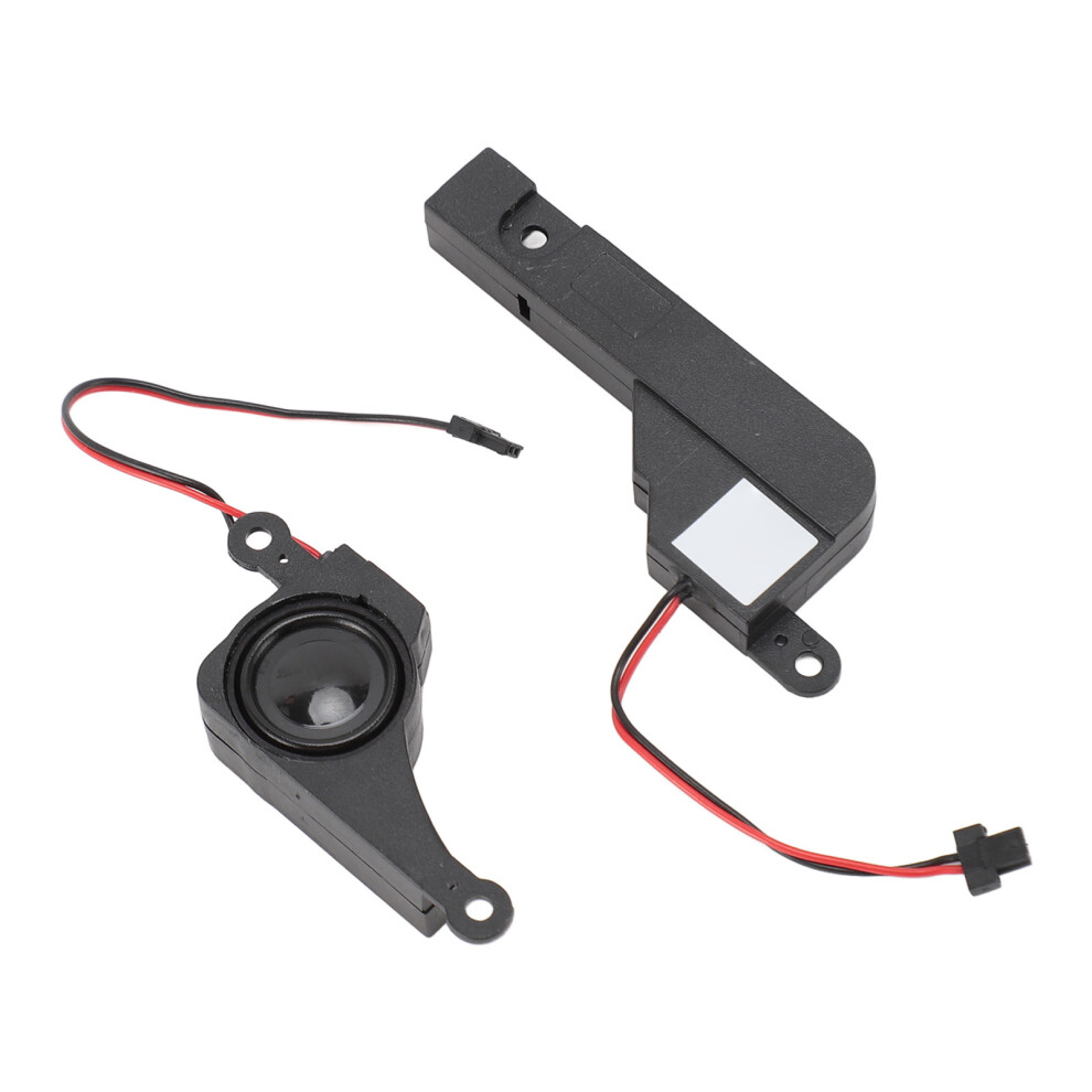 Laptop Internal Speakers Replacement For Acer Aspire 5741 5742 5742G 5552 5251 8761391163799