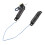 Laptop Internal Speaker Kit for Dell Latitude E5570 Black 1