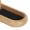 Foldable Beech Wood Pipe Holder - Portable, Small, Household Display 11