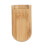 Foldable Beech Wood Pipe Holder - Portable, Small, Household Display 13