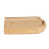 Foldable Beech Wood Pipe Holder - Portable, Small, Household Display 8