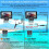 Reversing Camera Ease Setup Plug-Play - Color Clear Image Night Vision DIY 3
