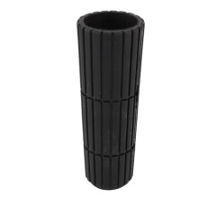 Maniglia di sterzo per motore barca gonfiabile 6F6 42177 A0 00 resistente allo scivolamento, compatibile con motori 25-75 HP