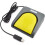 iKKEGOL USB Single Foot Switch Control One Key Customized Computer Keyboard Action Pedal HID 1