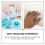 Coussin De Main En PU Pour Nail Art Et Salon 7