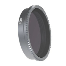 Für  Go 2/3 Objektivfilter ND8 ND16 ND32 ND64 MCUV CPL Night STAR Filter für  GO2 GO3 Sportkamera A