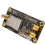 SX1268 LoRa HAT for Raspberry Pi 4/3/STM32/for  Spread Spectrum Modulation 433/470MHz Frequency Band 5