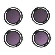 ND Lens Filters for  Avata2 Drone ND8 ND16 ND32 ND64 Neutral Density Filter Professional Photography Accessories