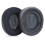 Earpads Replacement for  Arctis Nova Pro Wireless Headphones 1