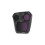 Drone Camera Filter Set för   3 Pro Camera Optiskt Glasobjektiv CPL ND8 ND16 Nattfilter Tillbehör 7