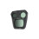 Drone Camera Filter Set för   3 Pro Camera Optiskt Glasobjektiv CPL ND8 ND16 Nattfilter Tillbehör 8