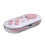 LinYuvo  Wireless Controller for , Lite, OLED, Windows, Android - LED Lights, Enhanced Gaming Experience B 1