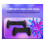 Handheld Handle Holder Retractable Game Console Stand Support Anti-Slip Grip Holder Protective Case for 4