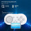 LinYuvo  Wireless Controller for , Lite, OLED, Windows, Android - LED Lights, Enhanced Gaming Experience B 6