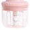 Mini Electric Food Grinder Garlic 1