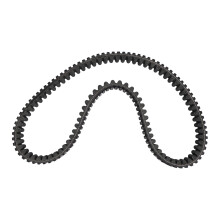Drive Belt 59011-1077 for Mule 4010