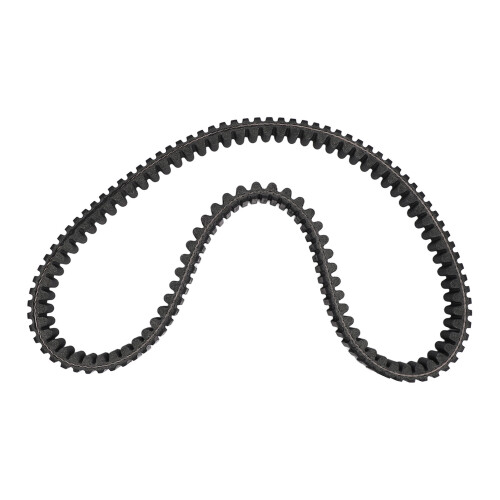 Drive Belt 59011-1077 for Mule 4010