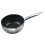 22cm Nonstick Stainless Steel Milk Pan 5