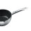 22cm Nonstick Stainless Steel Milk Pan 10