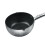 22cm Nonstick Stainless Steel Milk Pan 7