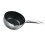 22cm Nonstick Stainless Steel Milk Pan 8