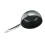 22cm Nonstick Stainless Steel Milk Pan 4