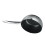 22cm Nonstick Stainless Steel Milk Pan 12