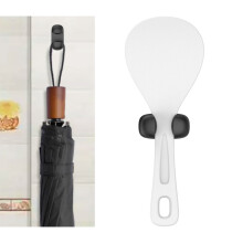 Aspirapolvere portatile senza fili da 600W, leggero, compatto, ideato per un facile stoccaggio, colore grigio