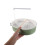 Perroquet Coloré Double Douche Pour Cage 4