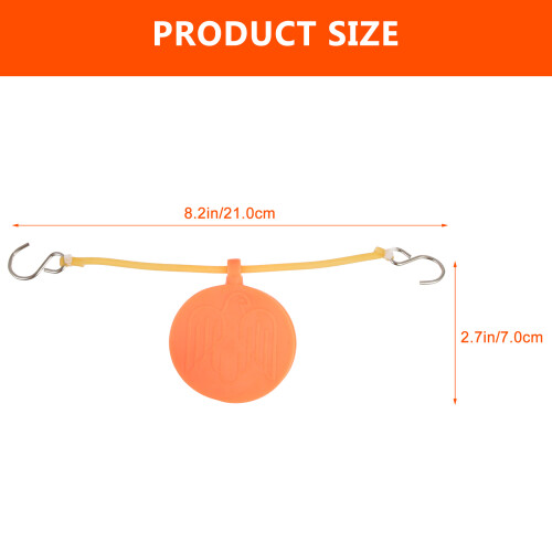 2Ensembles Lance- Portable En Silicone Résistant 1