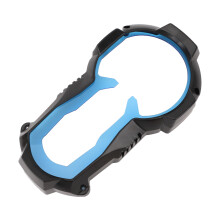 Motorcycle Headlight Guard Stainless Steel Cover for R1200GS R1250GS