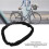 Bike Security Chain Lock 5 Digit 1