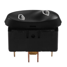 Glass Regulator Electric Window 99661315110A05 99661315110 for 911 996 986 1998-2005
