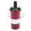MSD 8202  12V Electronic Ignition Coil 45,000 Volts 2