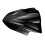 Motorcycle Windscreen Wind Deflector Front Windscreen Fairing for   250 EX300R ZX330 2
