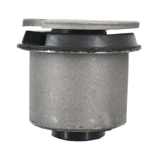 3X 25872770 Car Front Differential Axle Bushing for H3 2006-2010 H3T 2009-2010
