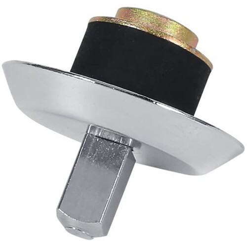 5X Replacement Coupling Stud Slinger Drive Socket for  Blender  & Osterizer - Replaces Part 2