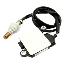 NOx-Katalysator för Bil 68146138AC NOx-Sensor för GRAND CHEROKEE IV 2011-2013