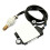 NOx-Katalysator för Bil 68146138AC NOx-Sensor för  GRAND CHEROKEE IV 2011-2013 1