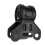Car Front Axle Control Arm Trailing Arm Bush 803602 for  C-Max Focus  3  V40 Lower Control Arm Bushing 4