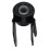 Car Front Axle Control Arm Trailing Arm Bush 803602 for  C-Max Focus  3  V40 Lower Control Arm Bushing 5